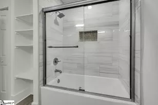 136 Lee St, Laurens, SC 29360 - Photo 24