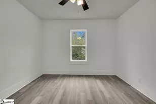 136 Lee St, Laurens, SC 29360 - Photo 22