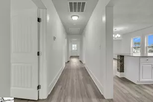 136 Lee St, Laurens, SC 29360 - Photo 14