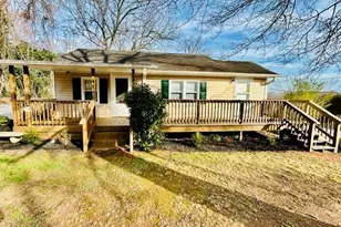 416 Wood Rd, Taylors, SC 29687 - Photo 1