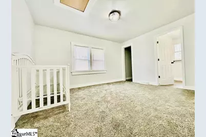 416 Wood Road, Taylors, SC 29687 - Photo 6