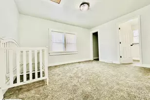 416 Wood Rd, Taylors, SC 29687 - Photo 6