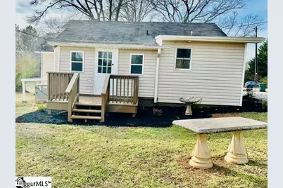 416 Wood Road, Taylors, SC 29687 - Photo 14