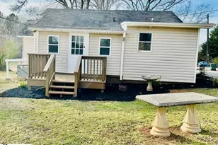 416 Wood Rd, Taylors, SC 29687 - Photo 14