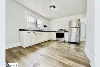 416 Wood Road, Taylors, SC 29687 - Photo 8