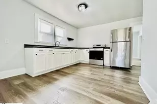 416 Wood Rd, Taylors, SC 29687 - Photo 8