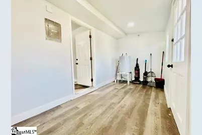 416 Wood Road, Taylors, SC 29687 - Photo 10