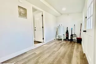 416 Wood Rd, Taylors, SC 29687 - Photo 10