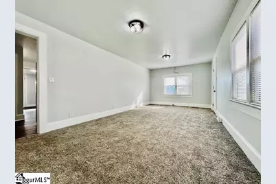 416 Wood Road, Taylors, SC 29687 - Photo 4