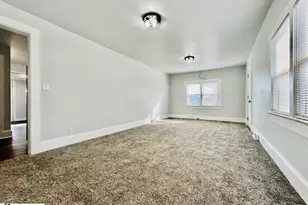 416 Wood Rd, Taylors, SC 29687 - Photo 4