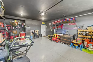 5095 Ives Ave, Spartanburg, SC 29307 - Photo 20