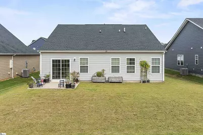 5095 Ives Avenue, Spartanburg, SC 29307 - Photo 22