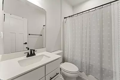 5095 Ives Avenue, Spartanburg, SC 29307 - Photo 18