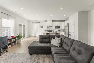 5095 Ives Ave, Spartanburg, SC 29307 - Photo 6