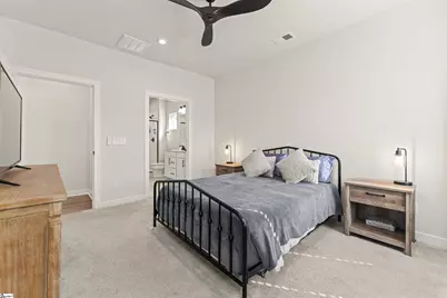 5095 Ives Avenue, Spartanburg, SC 29307 - Photo 12
