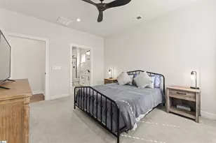 5095 Ives Ave, Spartanburg, SC 29307 - Photo 12