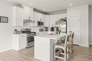 5095 Ives Ave, Spartanburg, SC 29307 - Photo 10