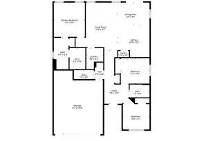 5095 Ives Ave, Spartanburg, SC 29307 - Photo 24