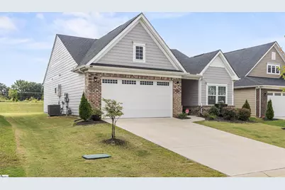 5095 Ives Avenue, Spartanburg, SC 29307 - Photo 2