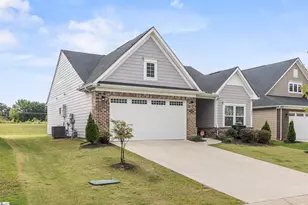 5095 Ives Ave, Spartanburg, SC 29307 - Photo 2