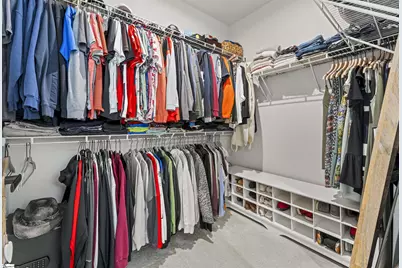 5095 Ives Avenue, Spartanburg, SC 29307 - Photo 14