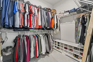 5095 Ives Ave, Spartanburg, SC 29307 - Photo 14