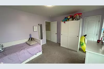 214 Wadsworth Road, Spartanburg, SC 29301 - Photo 30