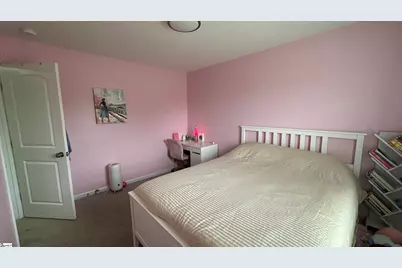 214 Wadsworth Road, Spartanburg, SC 29301 - Photo 28