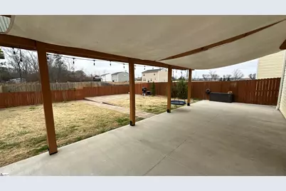 214 Wadsworth Road, Spartanburg, SC 29301 - Photo 34