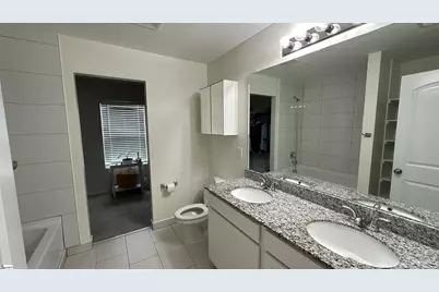 214 Wadsworth Road, Spartanburg, SC 29301 - Photo 24