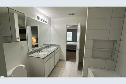 214 Wadsworth Road, Spartanburg, SC 29301 - Photo 26