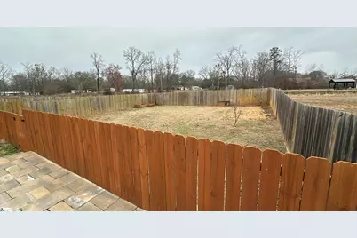 214 Wadsworth Road, Spartanburg, SC 29301 - Photo 38