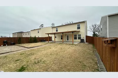 214 Wadsworth Road, Spartanburg, SC 29301 - Photo 36