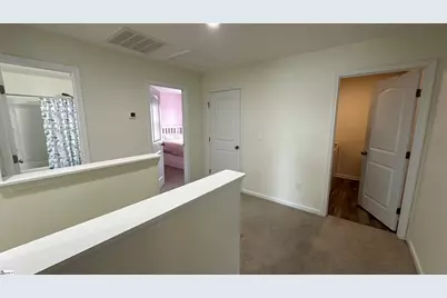 214 Wadsworth Road, Spartanburg, SC 29301 - Photo 18