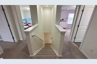 214 Wadsworth Road, Spartanburg, SC 29301 - Photo 16