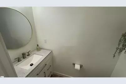 214 Wadsworth Road, Spartanburg, SC 29301 - Photo 14
