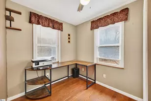 322 Lula Dr, Easley, SC 29640 - Photo 20