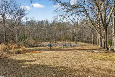 322 Lula Drive, Easley, SC 29640 - Photo 4