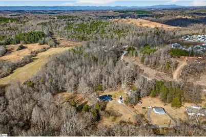 322 Lula Drive, Easley, SC 29640 - Photo 48