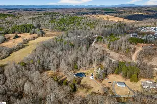 322 Lula Dr, Easley, SC 29640 - Photo 48