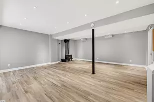 322 Lula Dr, Easley, SC 29640 - Photo 28