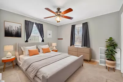 322 Lula Drive, Easley, SC 29640 - Photo 16