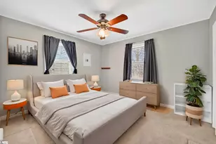 322 Lula Dr, Easley, SC 29640 - Photo 16