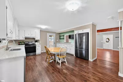 322 Lula Drive, Easley, SC 29640 - Photo 8