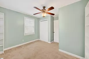 322 Lula Dr, Easley, SC 29640 - Photo 26