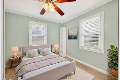 322 Lula Drive, Easley, SC 29640 - Photo 24