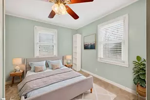 322 Lula Dr, Easley, SC 29640 - Photo 24