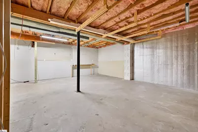 322 Lula Drive, Easley, SC 29640 - Photo 34