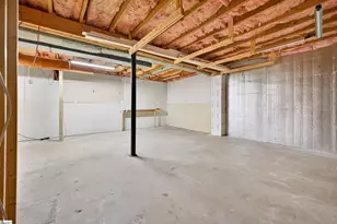 322 Lula Dr, Easley, SC 29640 - Photo 34