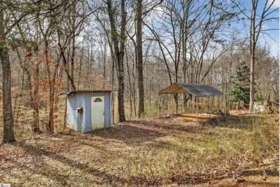 322 Lula Drive, Easley, SC 29640 - Photo 50